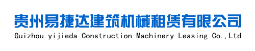 億晟——電源線專業(yè)制造商